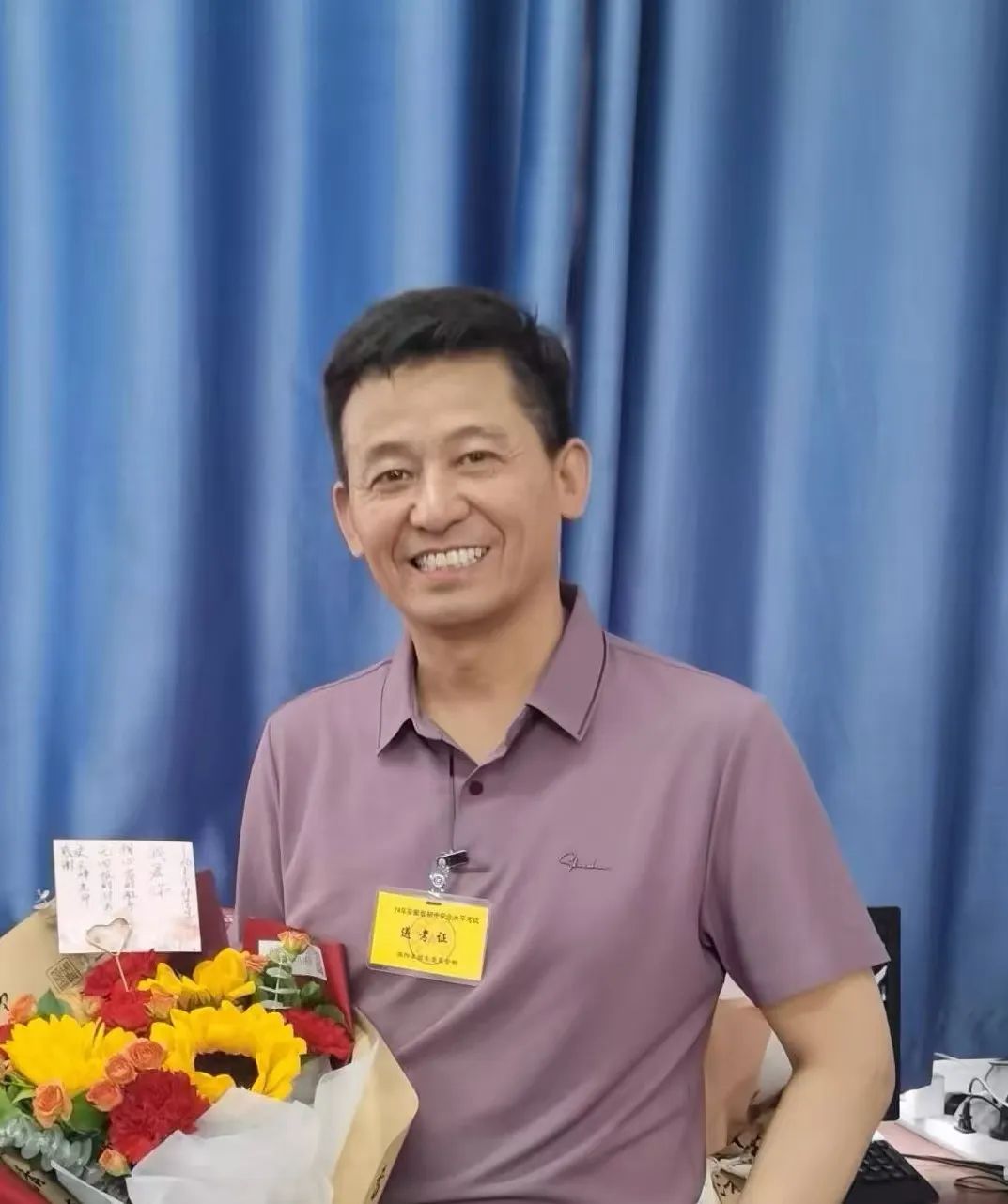微信图片_20250219182059.jpg
