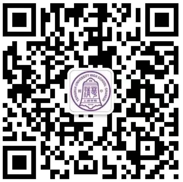 微信图片_20230608084159.jpg 微信图片_20230608084159.jpg