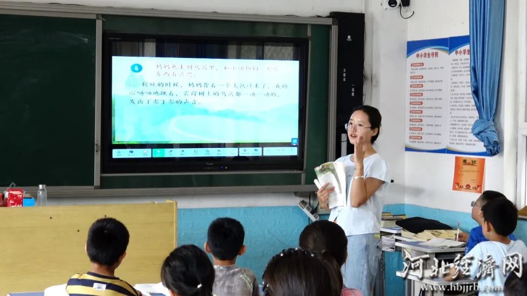 a37152aa4d6a4cd8a0c39a12b3e606cc.jpg