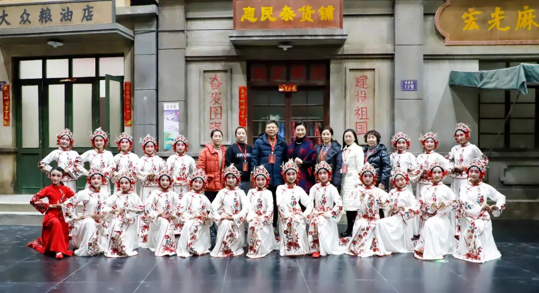 微信图片_20250228132206.jpg