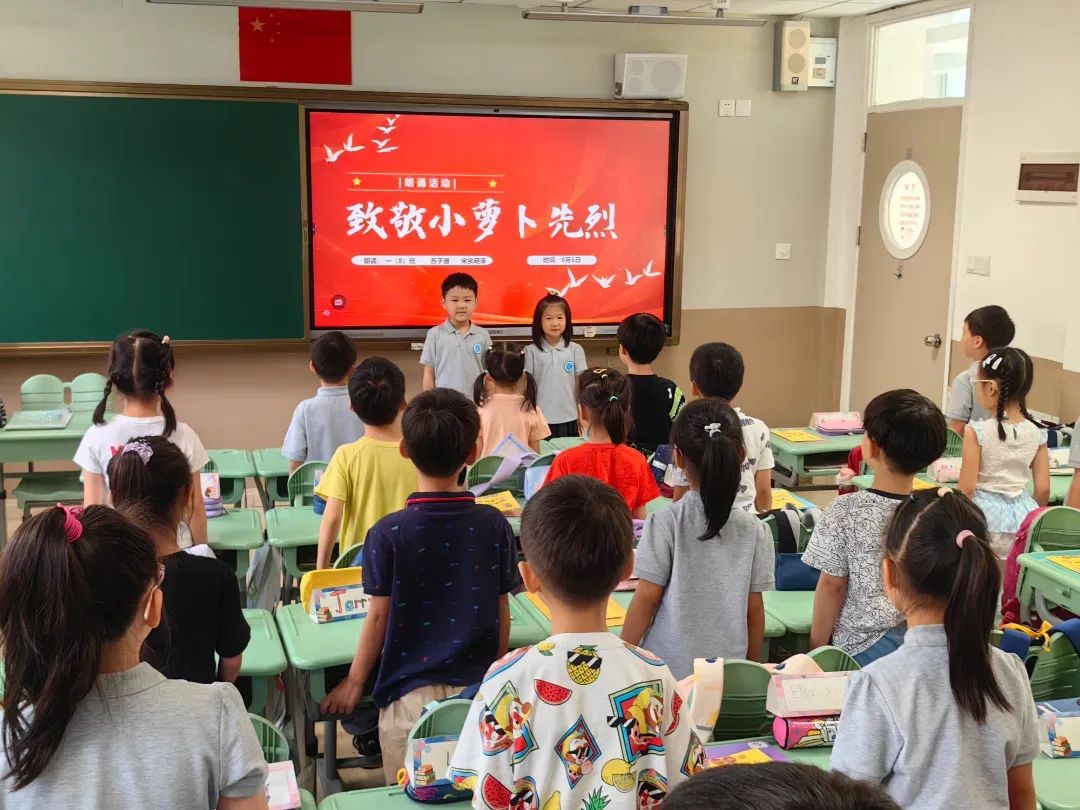 微信图片_20250224185125.jpg