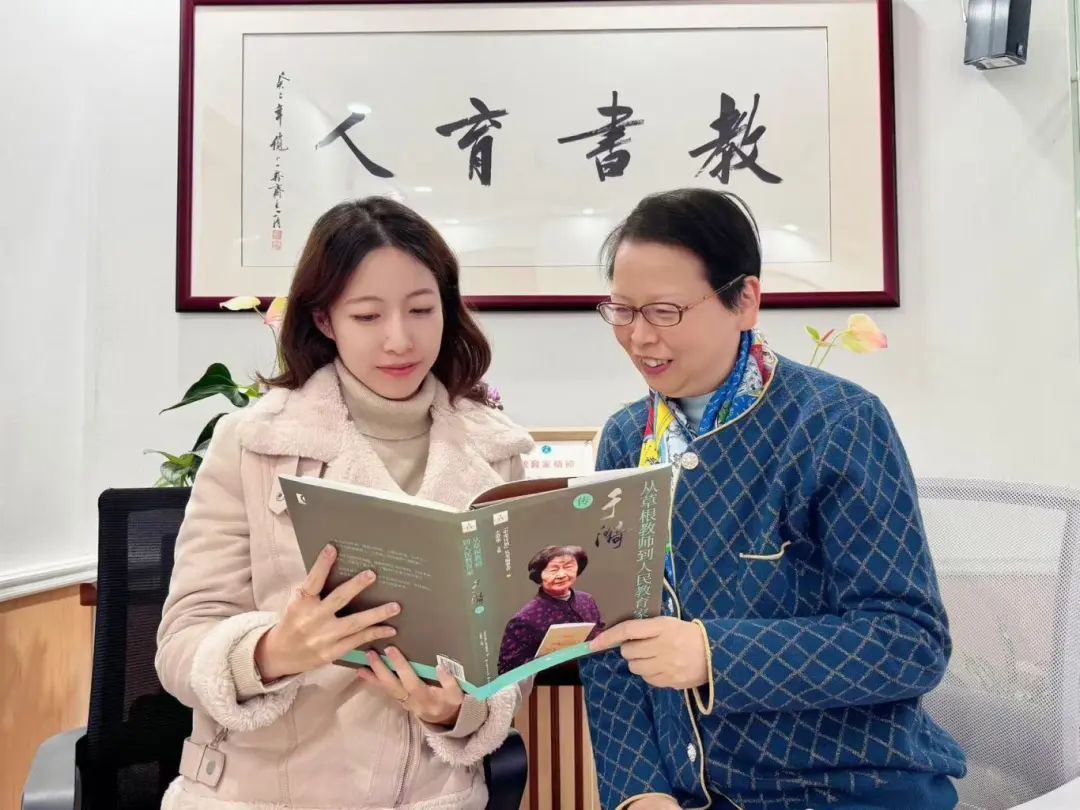 微信图片_20250224185510.jpg