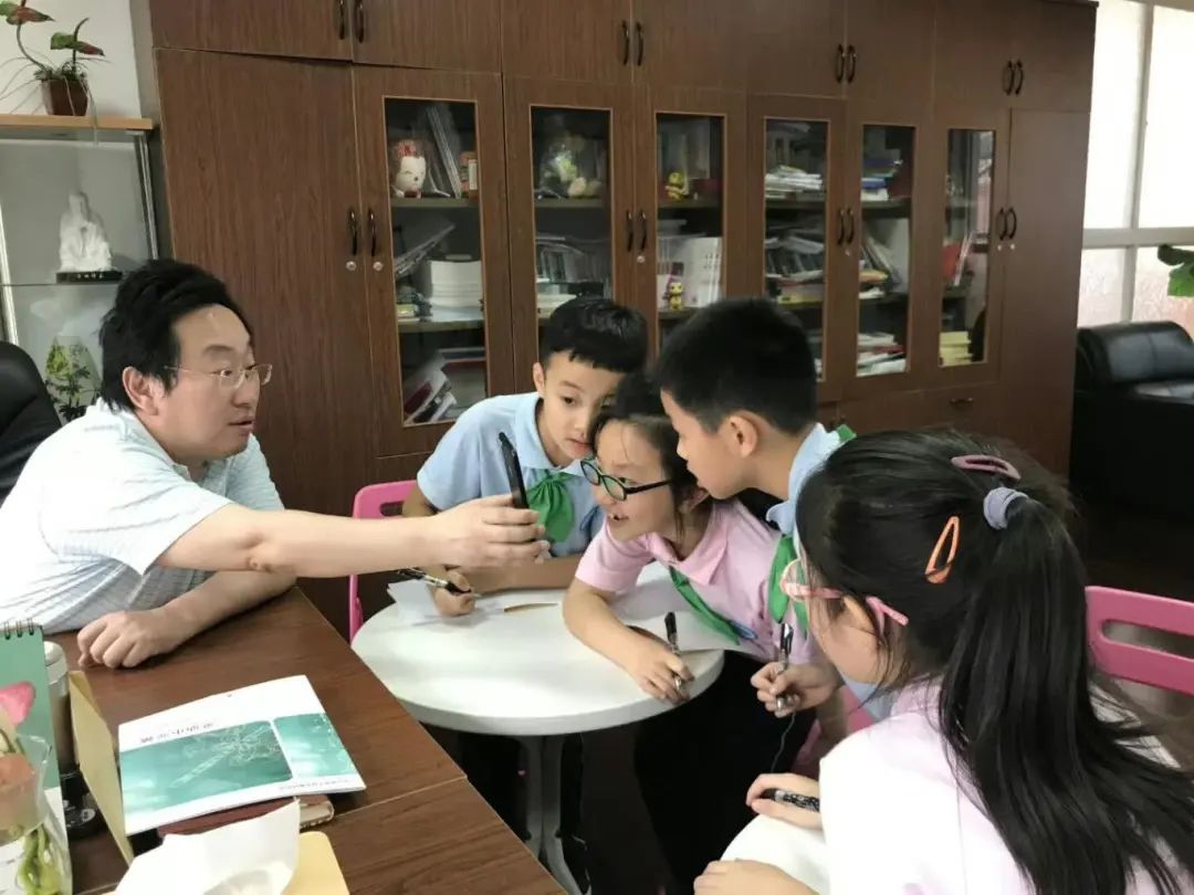 微信图片_20250224185357.jpg