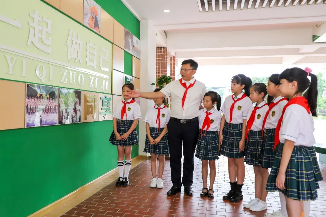 同行  同悟  同享.jpg