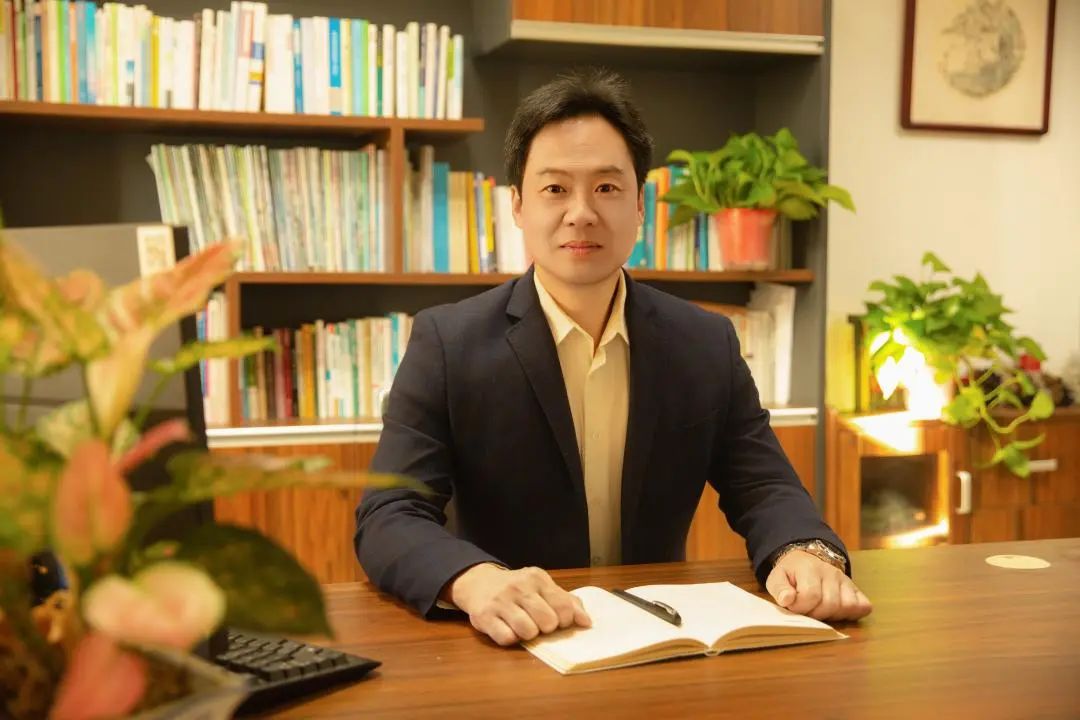 图片1(1).jpg